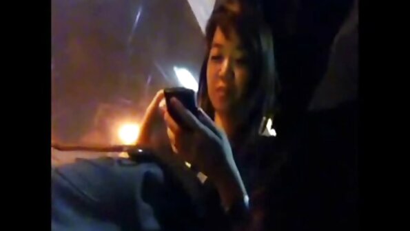 Kerry Louise kogeb hardcore seksi tohutu riistaga